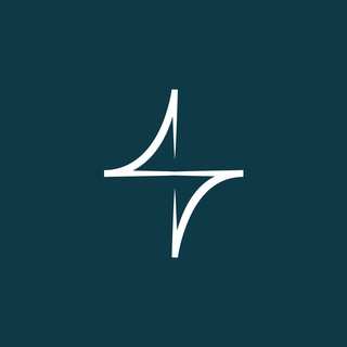 Telegram group profile photo for SAHATUR-Notification