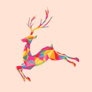 Telegram group profile photo for Мой Нижний Новгород Чат💬