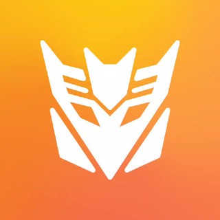 Telegram profile photo for Wallpapers