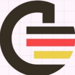 Telegram profile photo for Germanisch Liebhaber