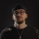 Telegram profile photo for Заметки Эмиха
