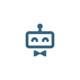 Telegram profile photo for CoinMarket Bot/Ar