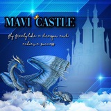 Telegram profile photo for PINDAH KE @MAVICASTLE