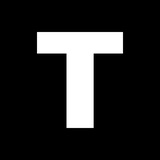 Telegram profile photo for TAKE Trade.Lab