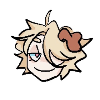 Telegram profile photo for собакрун | охранник нефоров