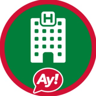 Telegram profile photo for Отели 🇲🇻 Мальдивы