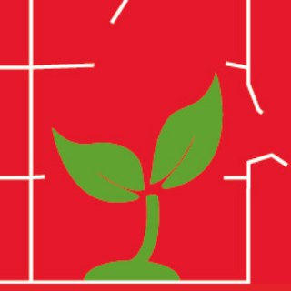 Telegram profile photo for Матери против политических репрессий