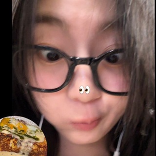 Telegram profile photo for ᵉᵐᵒʲⁱ ˢʸᵐᵇᵒˡˢ
