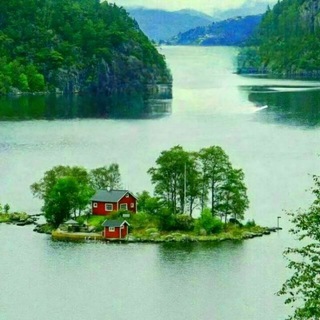 Telegram profile photo for دیوار گیلان تالش حومه