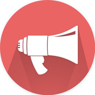 Telegram profile photo for Реклама WS