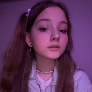 Telegram group profile photo for ЧАТ ЕВА СЧАСТЬЕ
