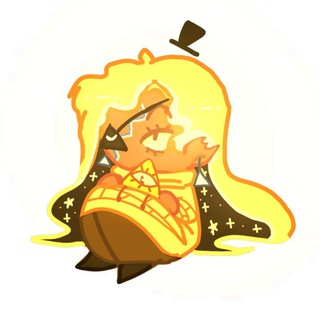 Telegram profile photo for Дикий лимон 🍋