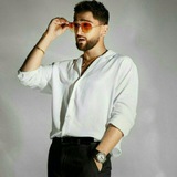Telegram profile photo for Qoraxonov Jamshidbek Channel