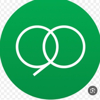 Telegram profile photo for محافظ کانال نود