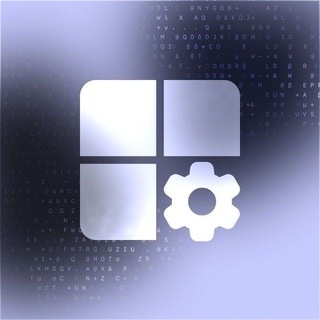 Telegram profile photo for gdzoptmz