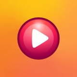 Telegram profile photo for Скачать с Kinescope, Getcourse, Zenclass, Boomstream, Антитренинги и др.