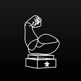 Telegram profile photo for 𝗨𝗡𝗜𝗤𝗨𝗘𝗡𝗘𝗦𝗦⌚️𝗚𝗜𝗙𝗧𝗦