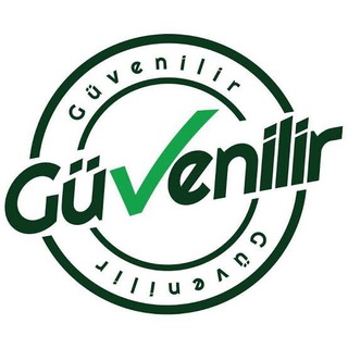 Telegram profile photo for Bedava Kod Etkinlik