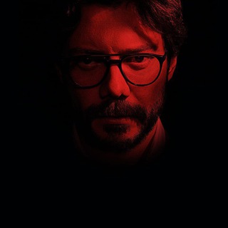 Telegram profile photo for Professor Betting π