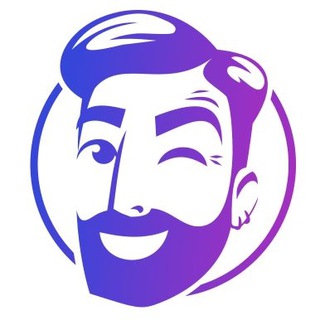 Telegram profile photo for Forex Bros