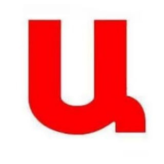 Telegram profile photo for Aparaj-Artsakh