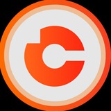 Telegram profile photo for Cointribune Forum