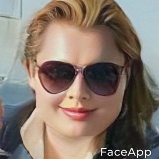 Telegram profile photo for Временно открыто