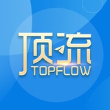 Telegram profile photo for 【官方通知】顶流联盟