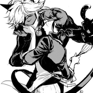 Telegram profile photo for Leksusvek & Nnasbekk |