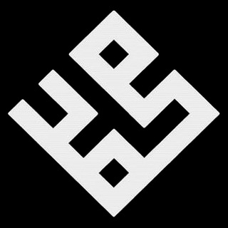 Telegram profile photo for Muhammad