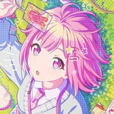 Telegram profile photo for Шаблоны для вп