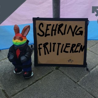 Telegram profile photo for Banny-Memes
