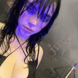 Telegram profile photo for kharizmaa