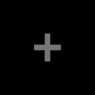 Telegram profile photo for GG-Shøt. Indicator & Signals