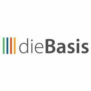 Telegram profile photo for ❌Die Basis Hamburg funkt 💚💙❤💛