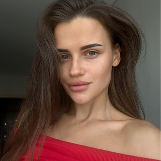 Telegram profile photo for Виктория Терентьева