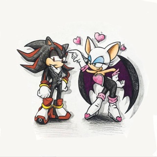Telegram profile photo for лешка