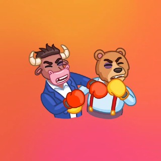 Telegram profile photo for W3B | Selection