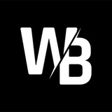 Telegram profile photo for wb камень?