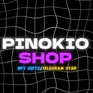 Telegram profile photo for Отзывы 𝙋𝙞𝙣𝙤𝙠𝙞𝙤