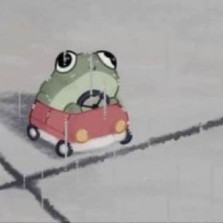 Telegram profile photo for SADFROG Portal