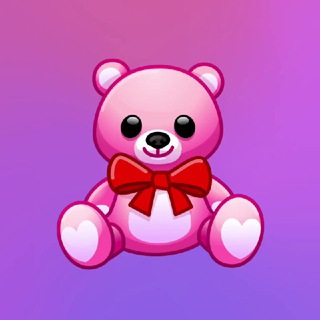 Telegram group profile photo for NFT чат | Продажа/Покупка