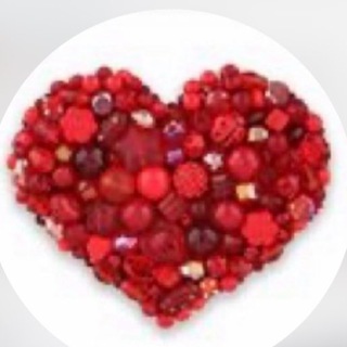 Telegram profile photo for Бижутерия Пятигорск ‼️‼️‼️