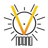 Telegram profile photo for прайс | обитель солнца