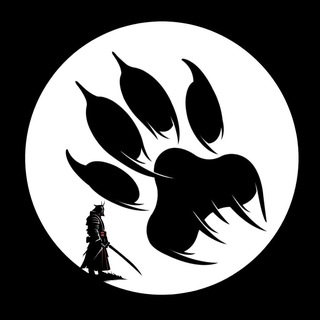 Telegram profile photo for FX Dream Trading (Keyvolume)