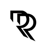 Telegram profile photo for Rudnevsky Research