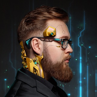 Telegram profile photo for Отзывы о курсах Prodvigator