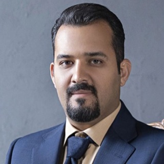 Telegram profile photo for عمران سازه - ضیاالحق