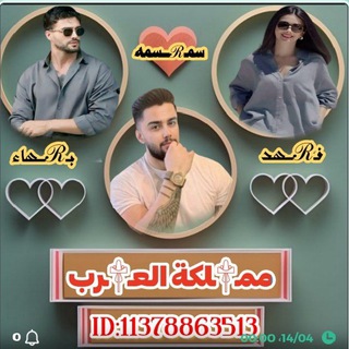 Telegram profile photo for عـℛـابرون لا اكـℛـثر🕊️