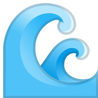 Telegram profile photo for SegonaOnada